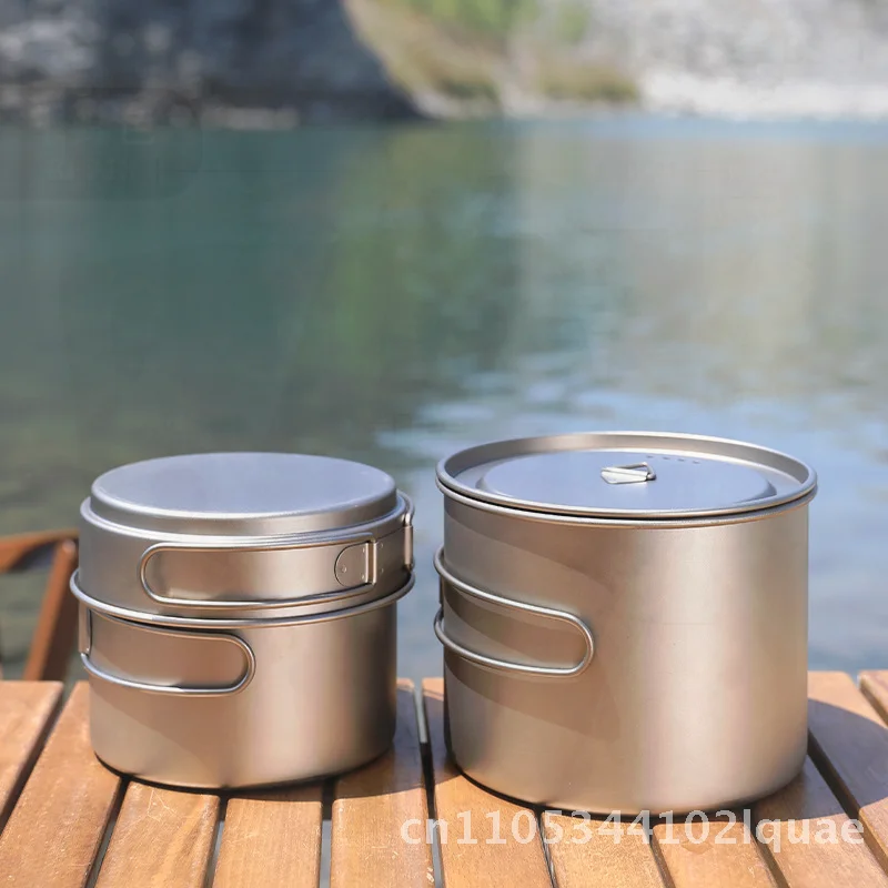 Portable Outdoor Pu… - image