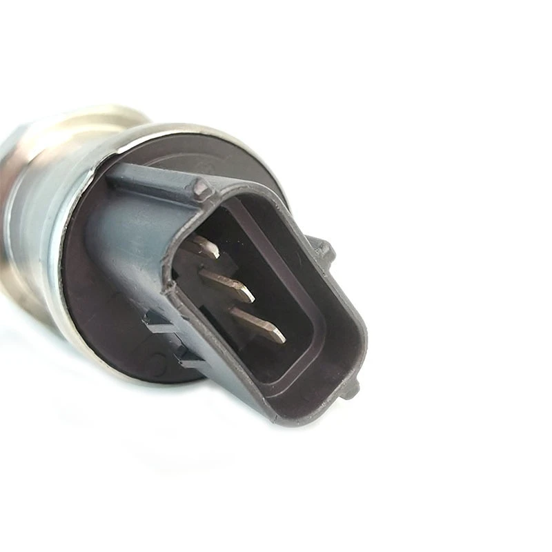 Sumitomo excavator parts for it SH200/210/240A3 pressure switch high pressure pressure sensor OE:KM16-P03 KZ001816 HM-A00020B