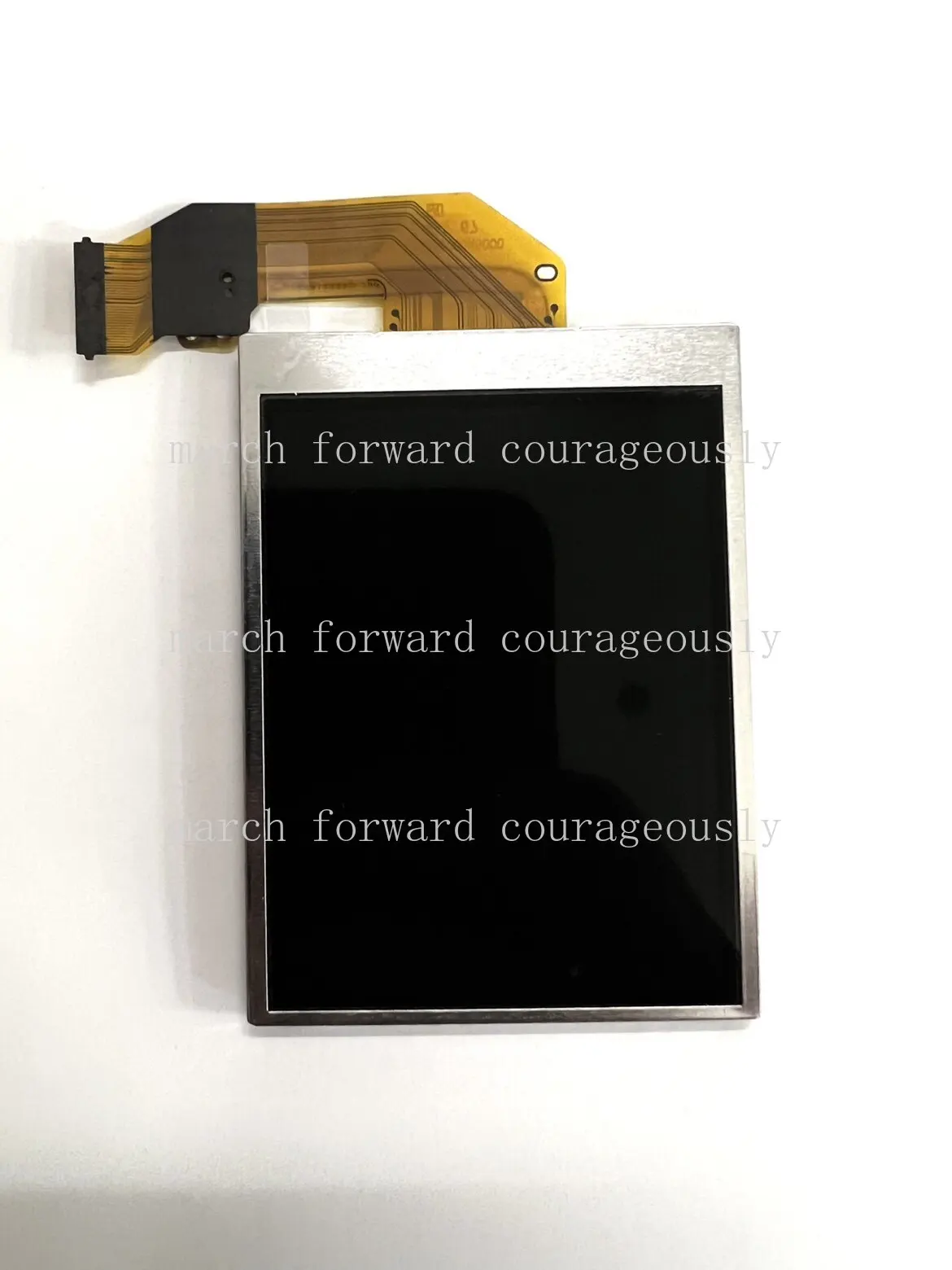 

для Canon IXUS170 с ЖК-дисплеем с подсветкой