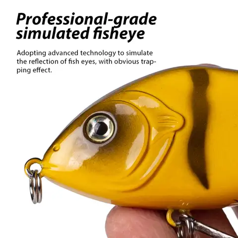 10 best sales ग्लाइड बैट्स - №4