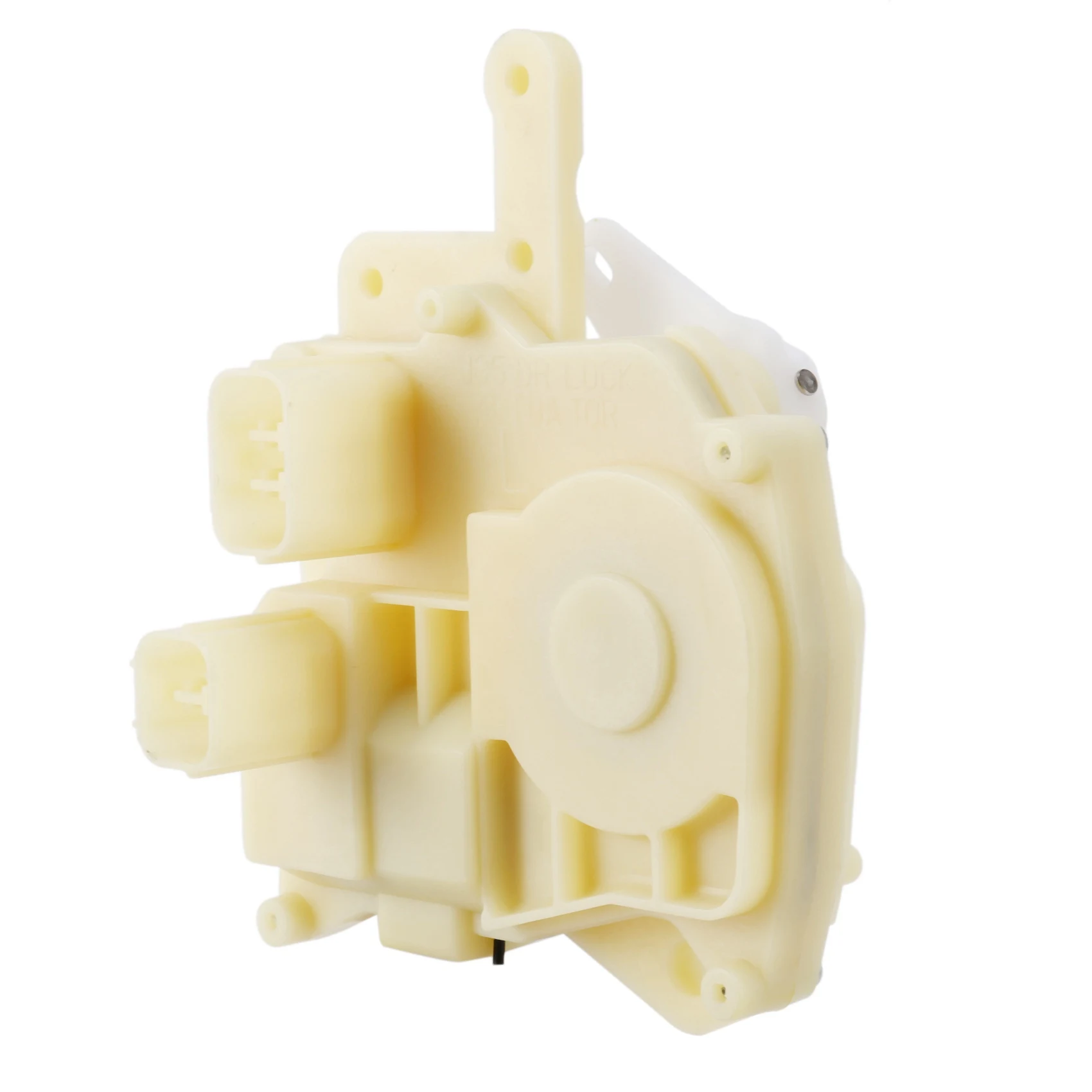 

Power Door Lock Actuator Rear Right & Left Fits for Honda Civic CRV Car Accessories, 1 PairJAS