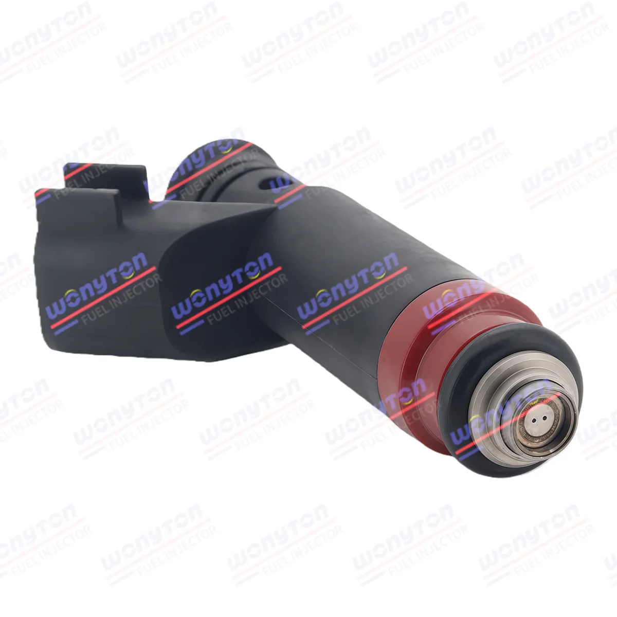 8x حاقن الوقود ل دودج 2000-03 4.7L ترقية 19LB 2 حفرة فوهة 53032145AA