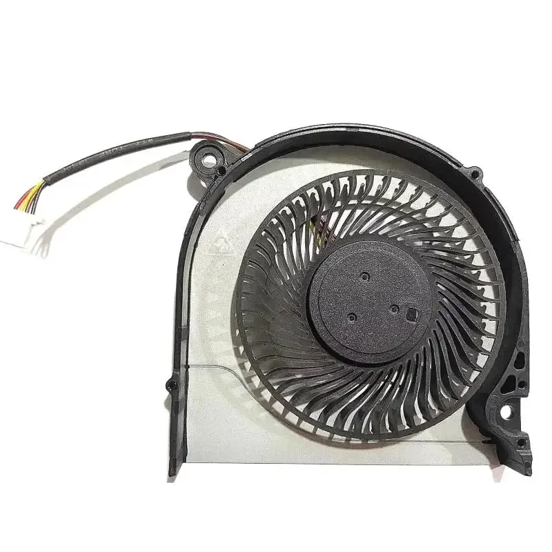 New CPU Cooling Cooler Fan for ACER AN515-42 AN515-51 PH315-51 PH317-52 N17C3 Cooling Pads