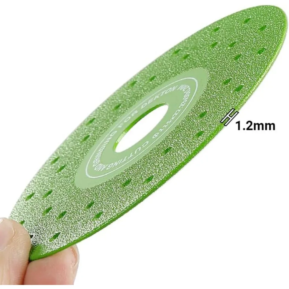Thumbnail 3 - #53 Best Saw Blades to Buy In 2026