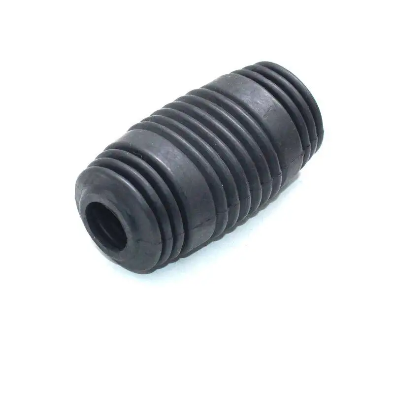 

Пыльник универсального шарнира рулевого управления для Land Rover Range Rover Vogue Sport Discovery 5 Defender