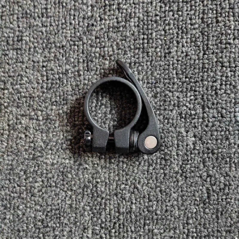 ApplicableAdecuado para Trek 3500 3700 3900 4300 4500 Abrazadera de asiento de 36,4 mm For bicycle accessories
