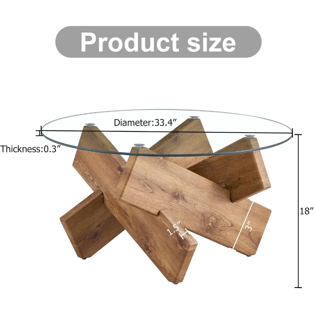 أريكة كرسي سرير عثماني 4 في 1، كرسي نوم قابل للتحويل مع مسند ظهر ووسادة قابلة للتعديل، أريكة متعددة الوظائف رقم