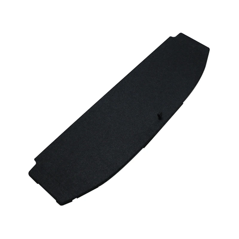 

Auto parts luggage cargo cover