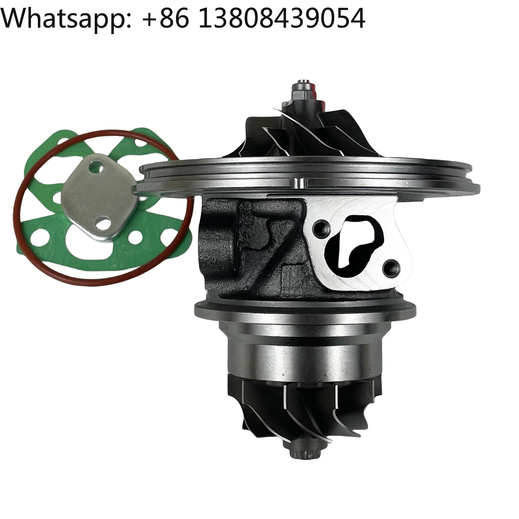 Chra 17201-46040 Turbo Cartridge for Toyota Chaser / Cresta Mark II / Tourer V / JZX100 1JZ 1JZ-GTE
