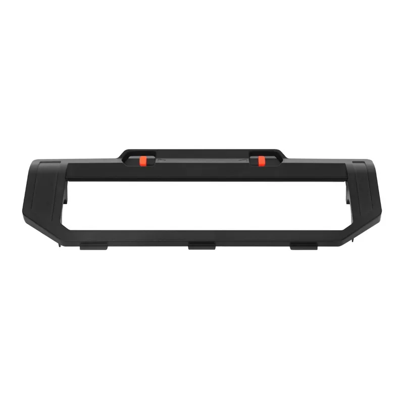 Main Brush Cover for Xiaomi Mijia STYJ02YM Robot Vacuum Cleaner Replacement Parts Household Cleaning Accessories Tool Spare Part image 3