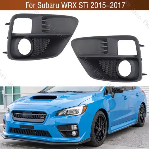 10 best sales सुबारू WRX 2016 - №3