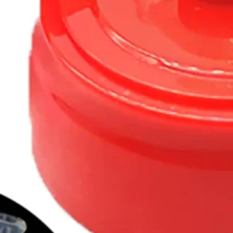 

2Pcs Replacement Straws for Thermos 12 Ounce Funtainer Bottle F401 Bottle Straw Stem Set Drinking Straw Set for Kids Adult