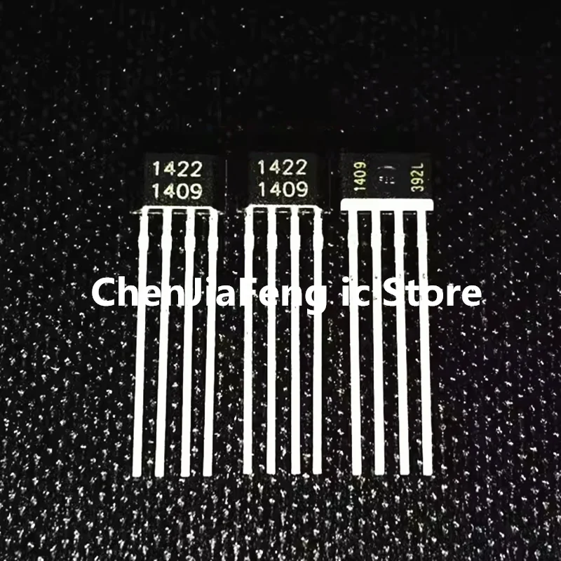 

1 шт. ~ 100 шт./партия Φ 1422 SIP4 новый оригинальный