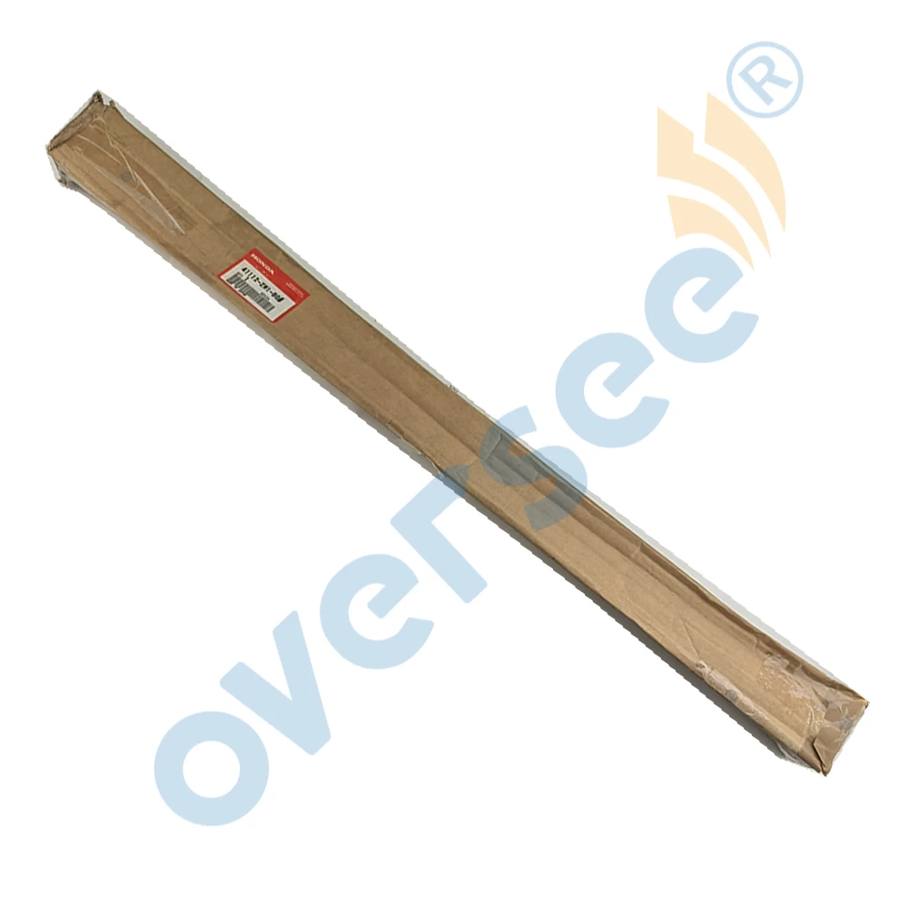 

Новый OEM-вал вертикальный (левый) 41112-ZW1-B01 для лодочных моторов Honda BF75 BF90 HP (Оригинал)