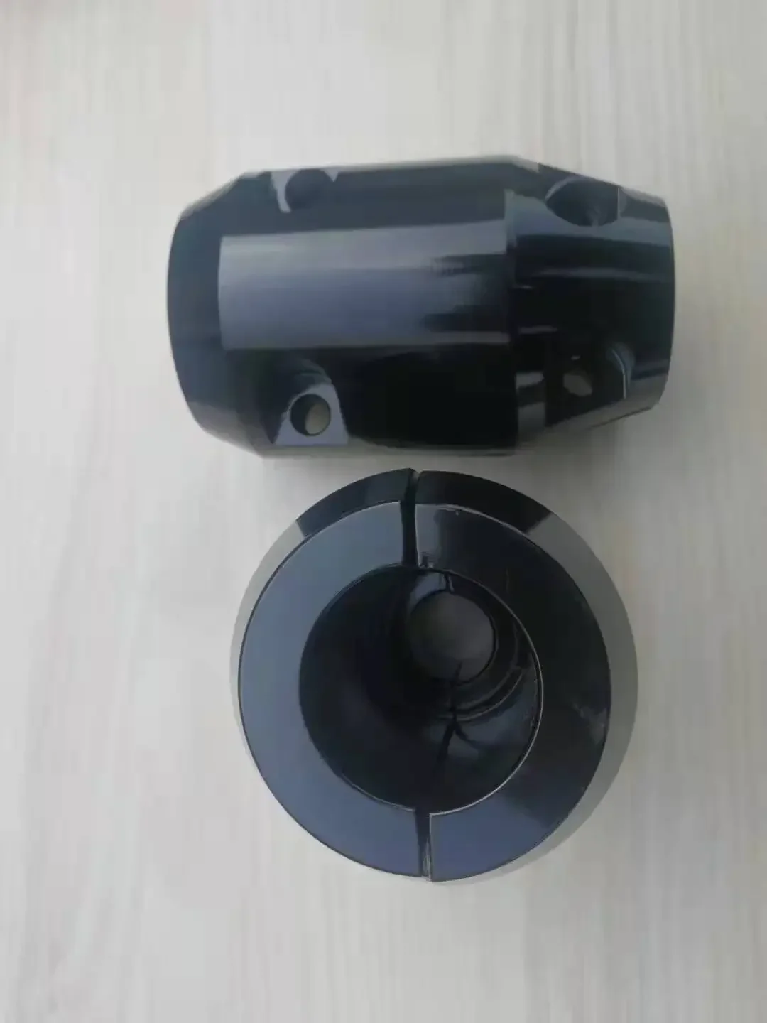 CDL، CDLF. كيو دي إل كيو دي إلف. CDMF. جنوب. دنغفنغ. إقليمات جديدة. جنوب يوان. محرك المضخة العمودية Ximu