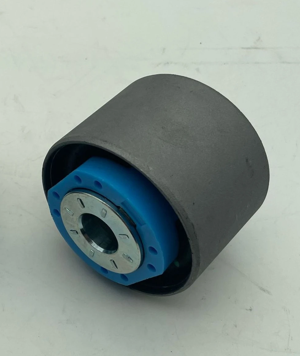 Automobile Parts Co…