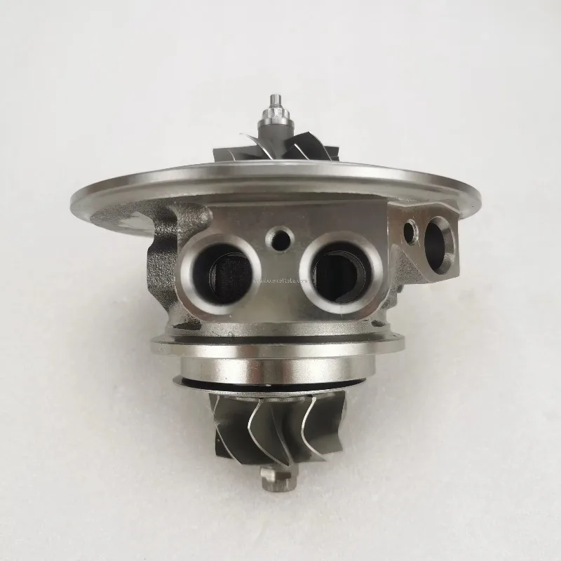 827052-5002S 784036-5006S A2780903780 A2780901780 A278 Turbocharger Filter Element, Used for CLS C218 CLS 500 4.7T Engine