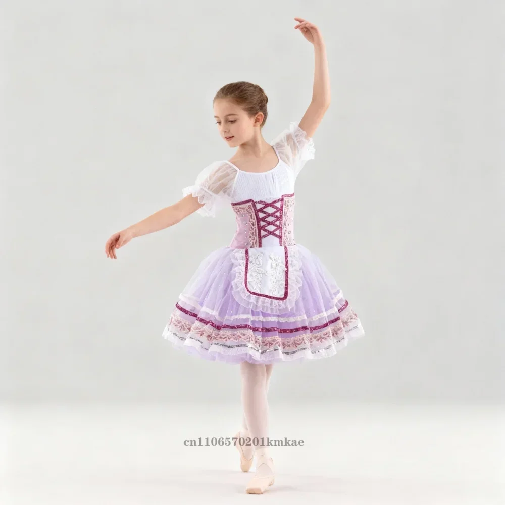 adult-professional-long-ballet-dress-romantic-swan-tutu-giselle-children's-ballerina-costume-for-dance-performance-girls-women