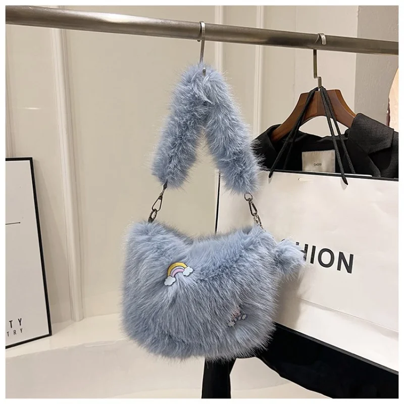 

Роскошный бренд, известная дизайнерская кожаная сумка через плечо для женщин, популярная классическая элегантная сумка через плечо, сумка