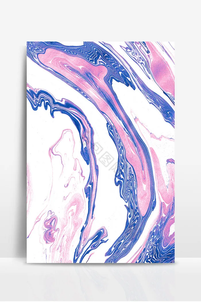 

1/6 1/8 1/10 1/12 RC Car Sleeping Bag Decoration for Axial SCX10 TRX4 D90 YK4102, Realistic Simulation Car Interior Accessories