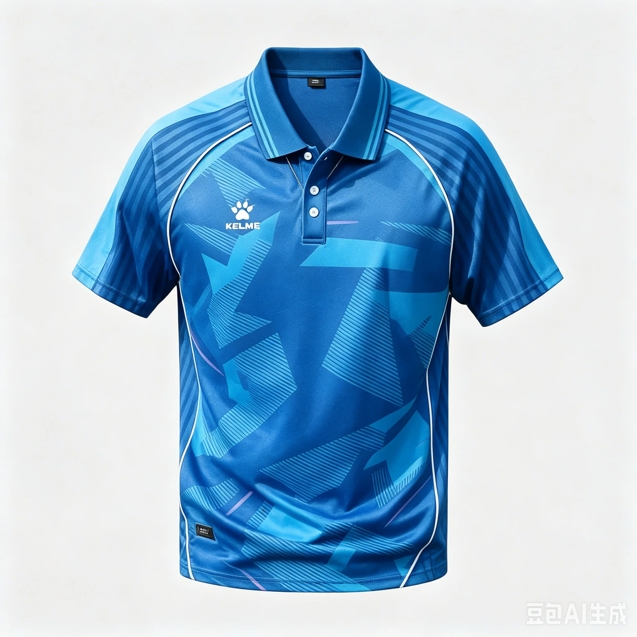 Thumbnail 2 - #11 Latest Athletic Performance Tops Offers