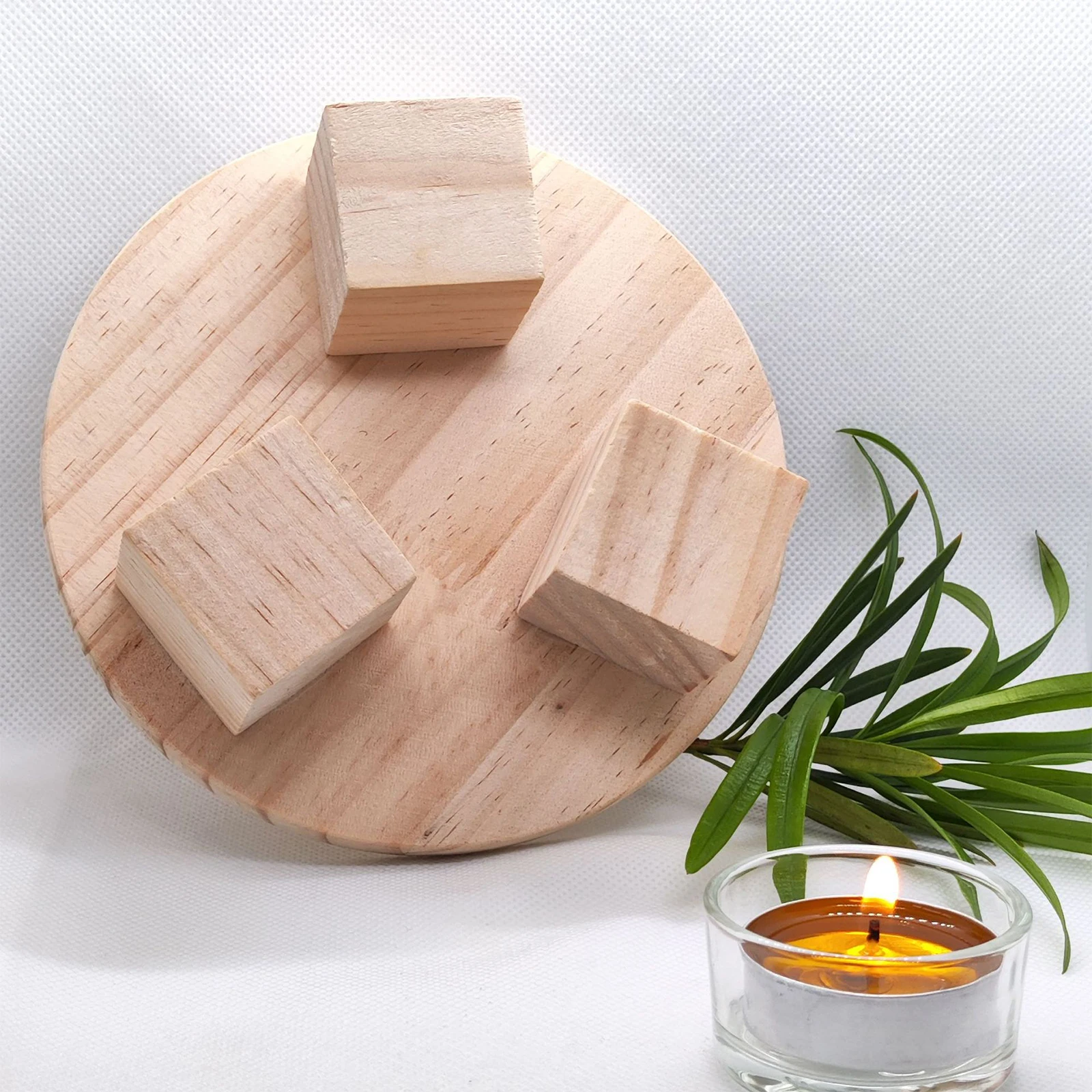 Candle Teapot Warmer Tea Heater Heating Base Portable Tea Pot Heating Base Candle Holder for Tea Cafe Milk Kitchen Accessories