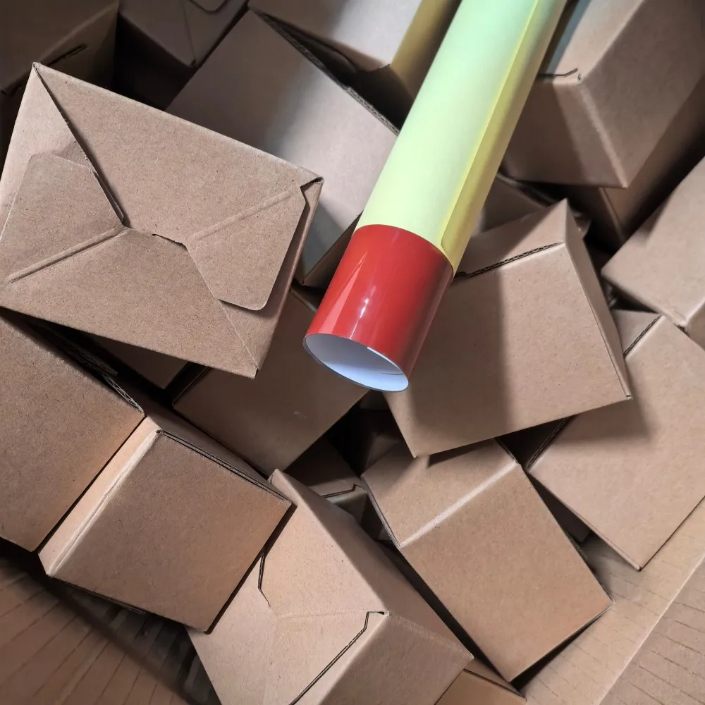 

Японская пленка фьюзера для Konica Minota Bizhub 654 754 654e 754e C558 C658 C554 C554e C654 C754 A2X0R71011-пленка