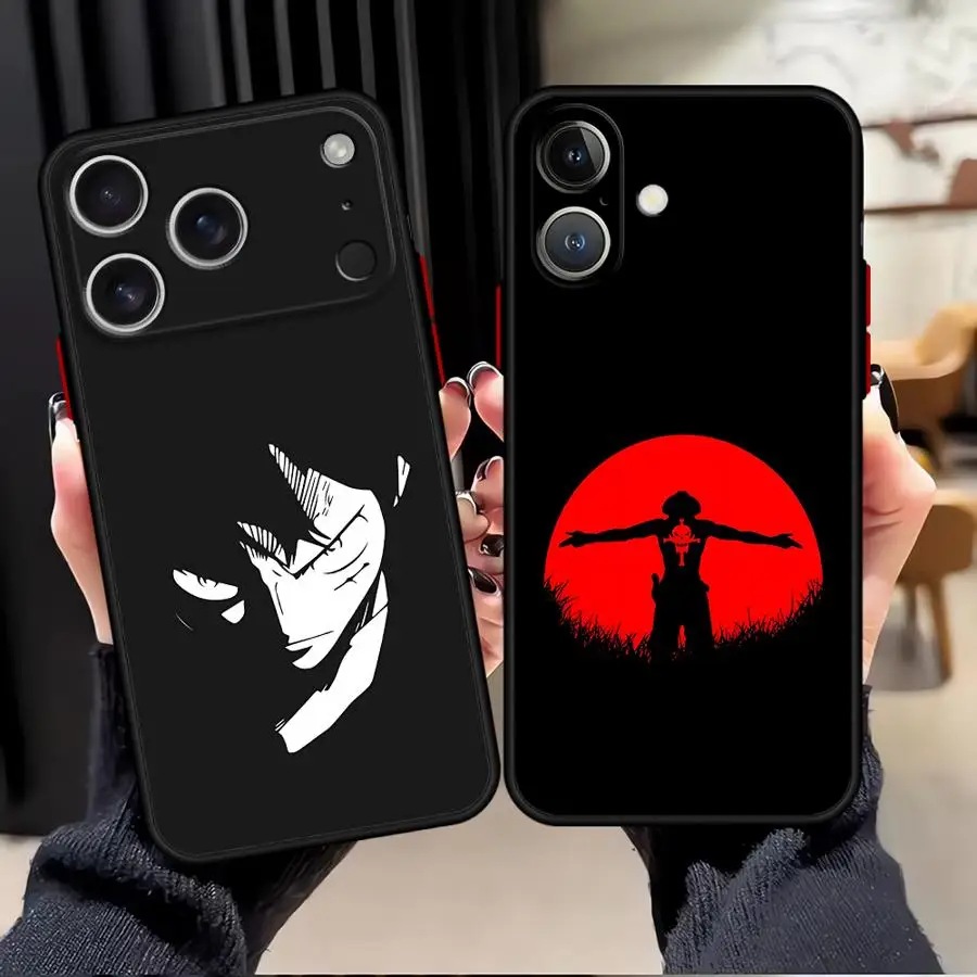 Cool Oo-Nes Pp-Iece… - image