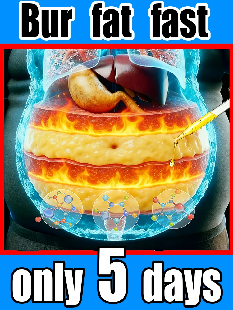 

Bᴜʀɴ ғᴀᴛ and ʟᴏsᴇ ᴡᴇɪɢʜᴛ ғᴀsᴛ! Experience rapid absorption and ᴡɪᴛɴᴇss ᴇғғᴇᴄᴛɪᴠᴇ ʙᴏᴅʏ sʜᴀ