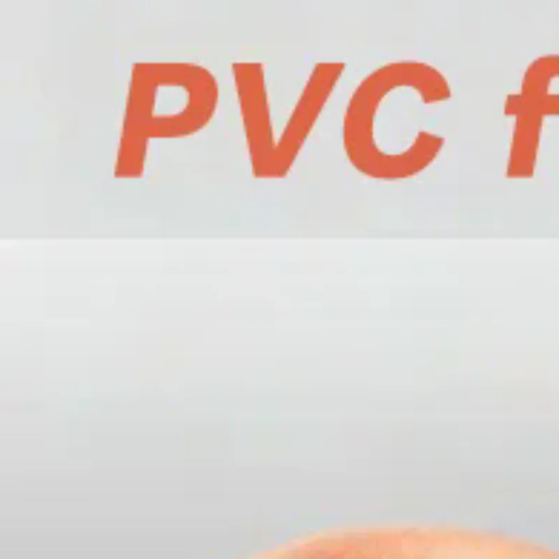 

1Pc PVC Kayak Anchor Ball Line Drift Anchor Float Buoy For Ski Rope Boat Pools Lakes Canoe Marine Accessories