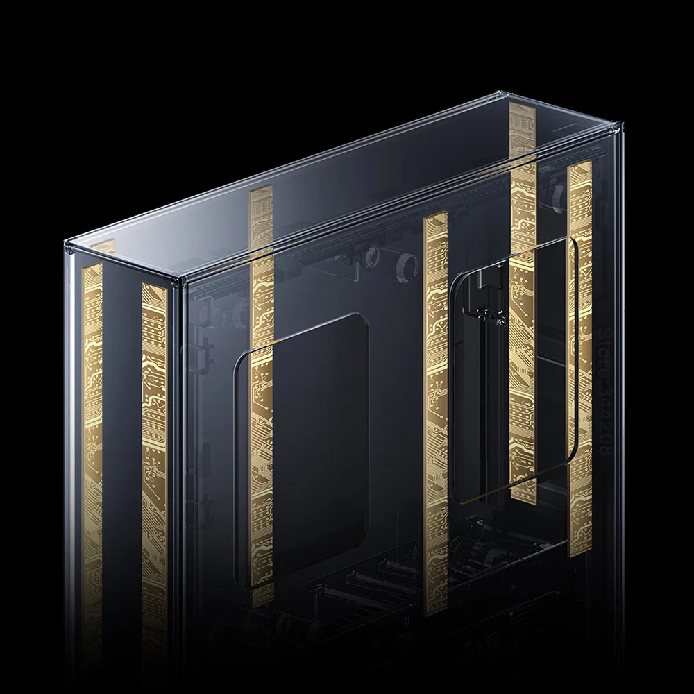 Xiaomi Router BE6500 Pro WiFi Hub Gateway 1GB Large Memory 6 Hidden Antennas IPTV 2.5G Ethernet Port Aggregation Mesh Networking