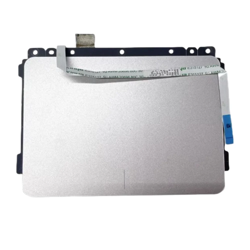 

Laptop Touch Pad For ASUS U306 U306UA Black