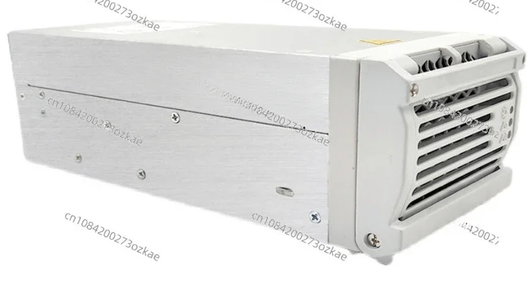 Power Rectifier Module 2U Height