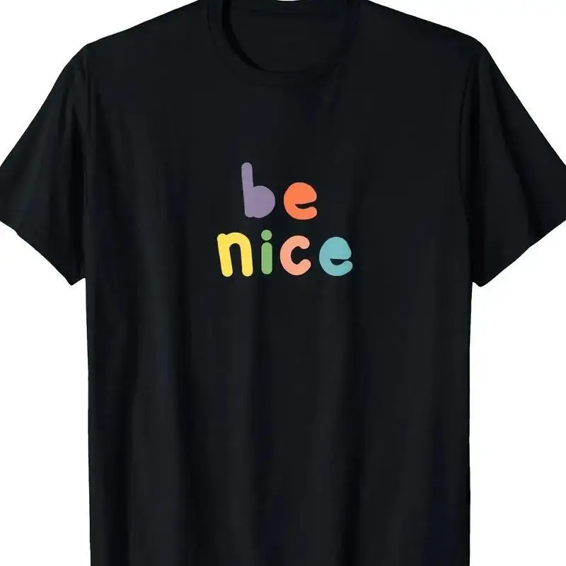 

Women's Street Fashion T-shirt, Breathable Cotton, Trendy Graphic Print Funny Graphic Tees,oversized Tshirt Women,shirts Women