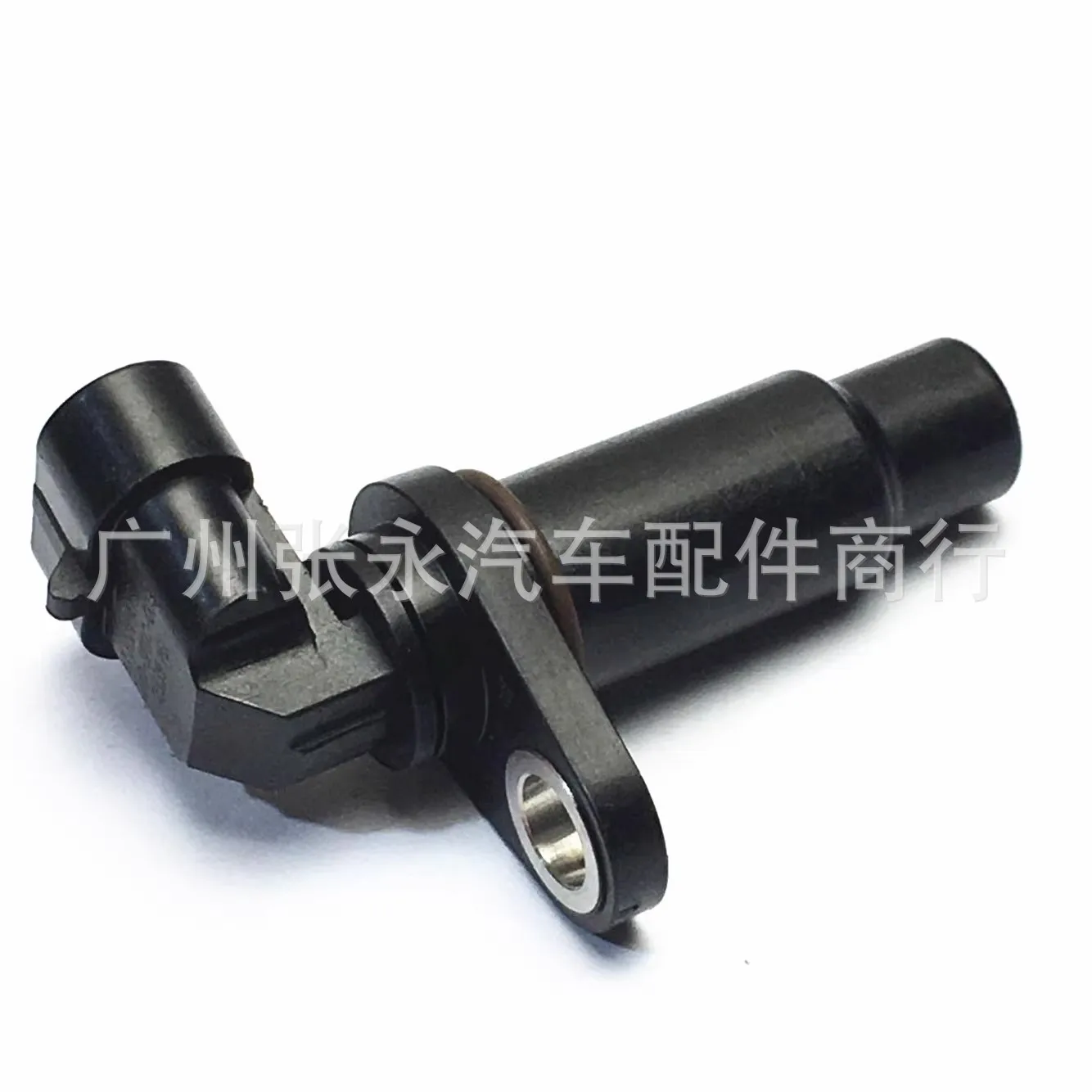 For Automotive Engine Crankshaft Camshaft Position Sensor SNG-SPRC-003 SNGSPRC003