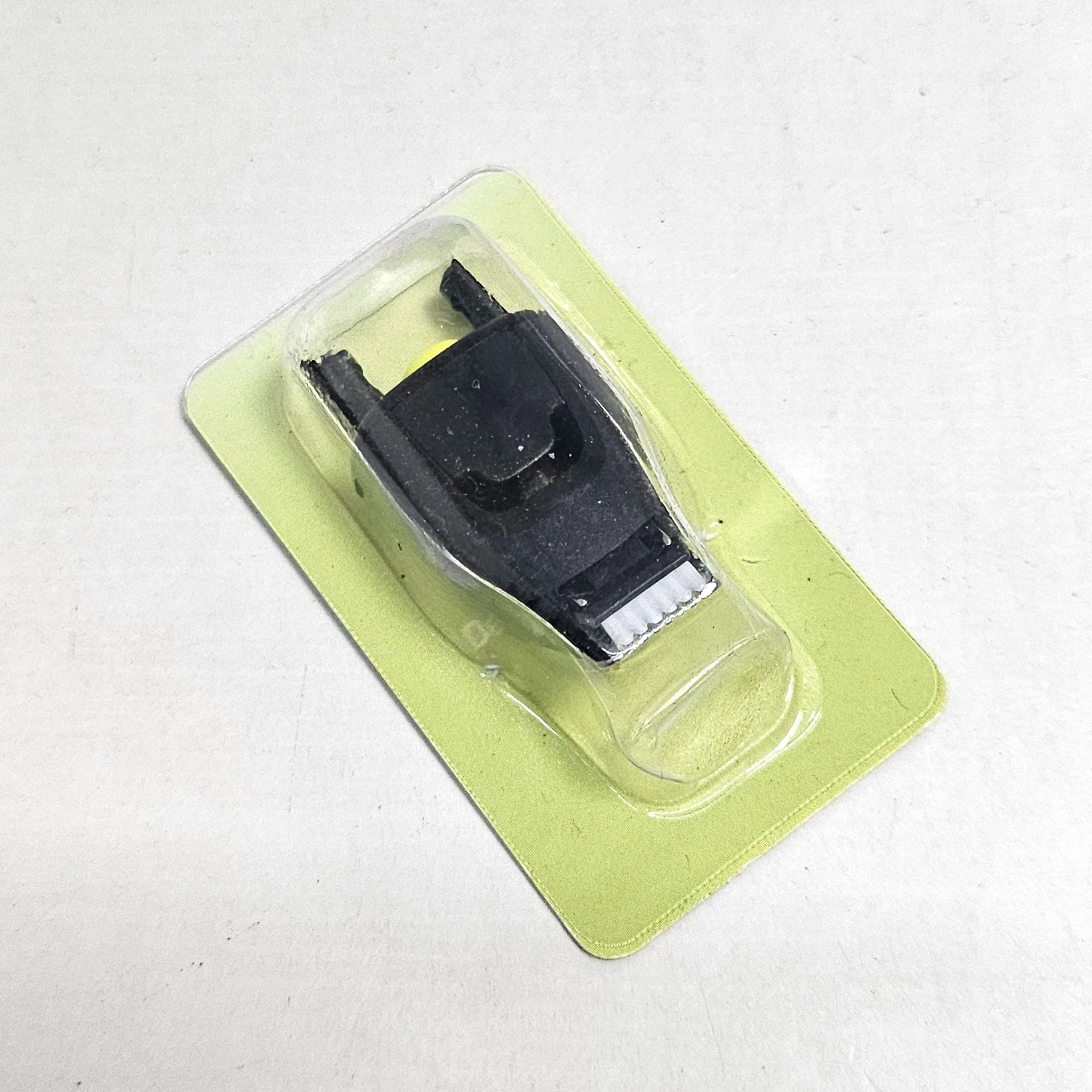 Trimmer Replacement Head Blade for Philips One Blade Shaver QP2724, QP2834, QP2620/30, QP2520/30 and Pro Series image 3