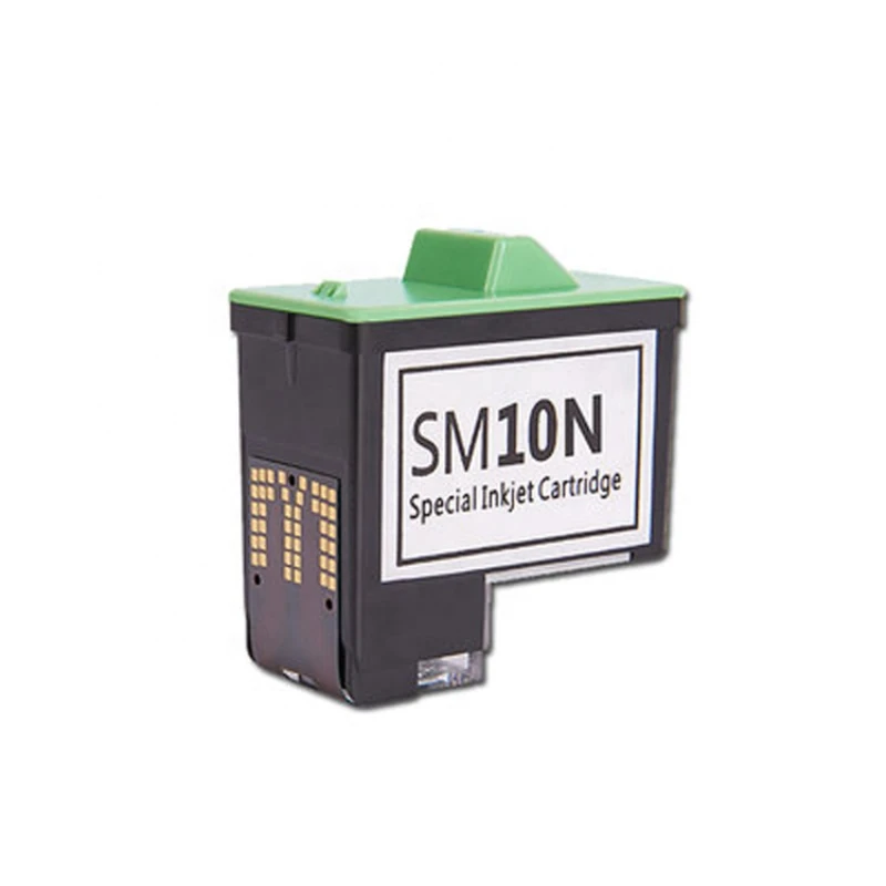 

Compatible Mobile Nail Printer V11 SM10N SM10 Special Inkjet ink Cartridge for V11 X11 V12 mobile Nail Printer