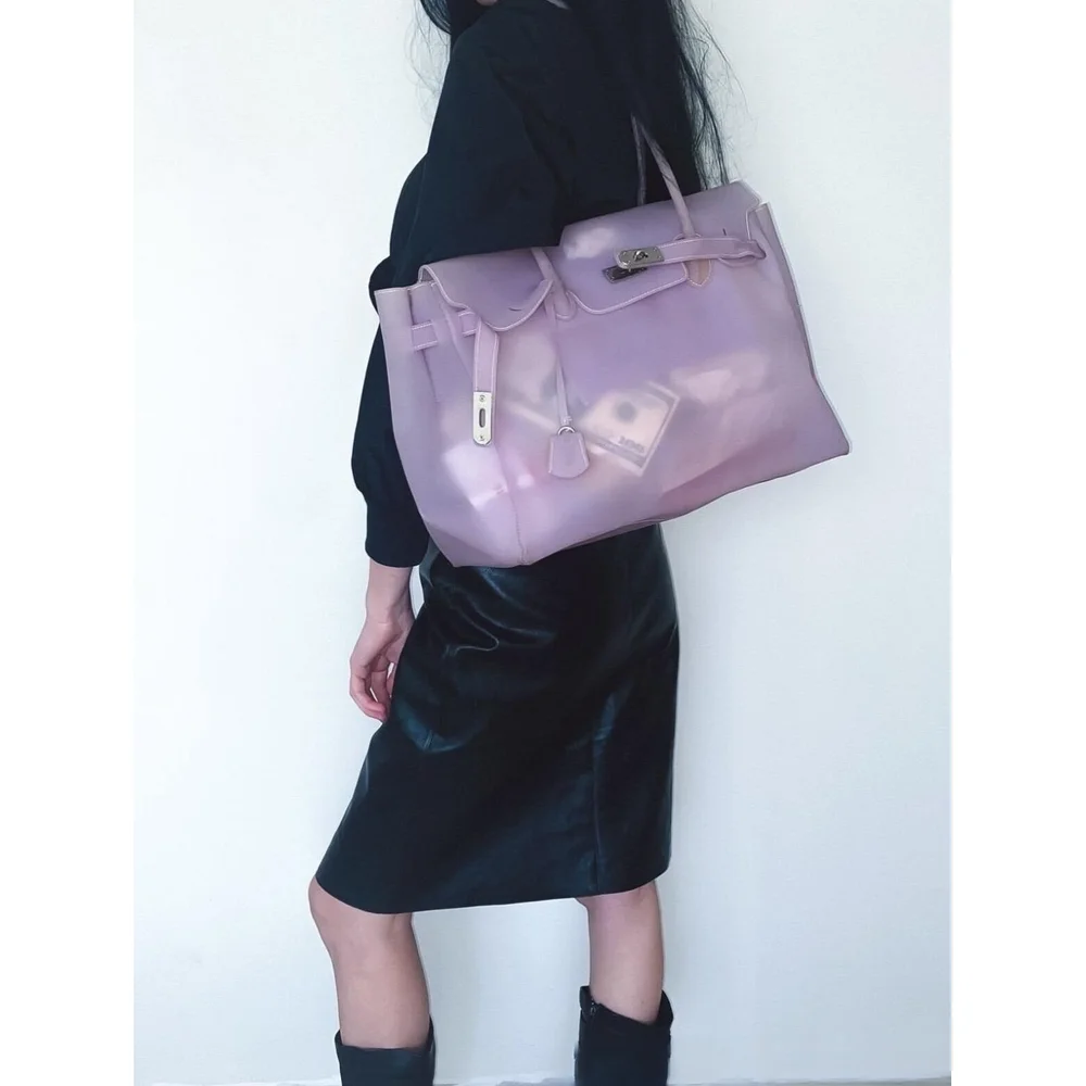 borsa-coreana-in-gelatina-di-grande-capacita-nuova-con-colori-macaron-eleganti-e-versatili