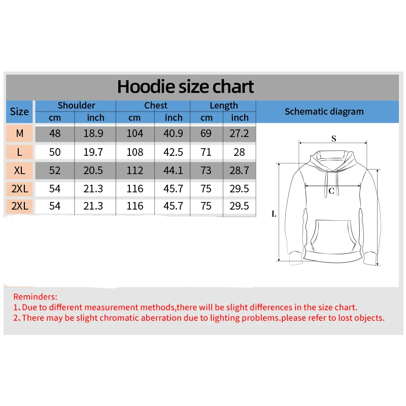 American National Flag Print Hoodies Women Simple Loose Hoodie Y2k  Street High Quality Sweatshirt Sportwear Casual Tops Female