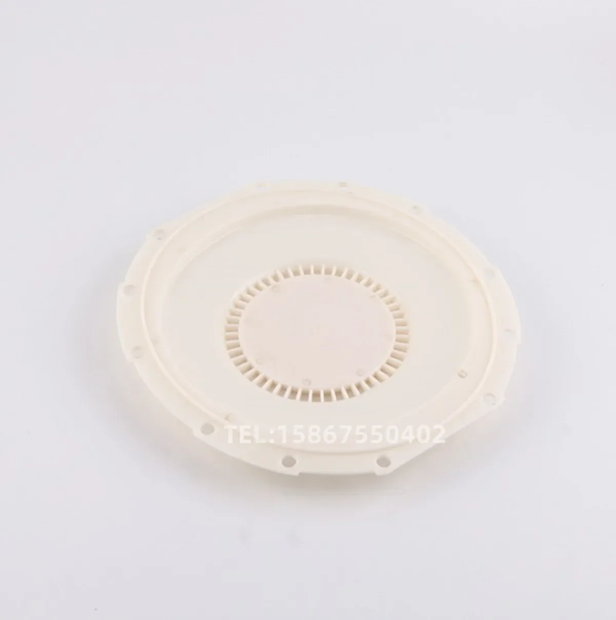 1264510   1-Zoll-Ventil zur Staubentfernung 8296400   Membranmembran 8296300   Reparatursatz für Impulsventilmembran