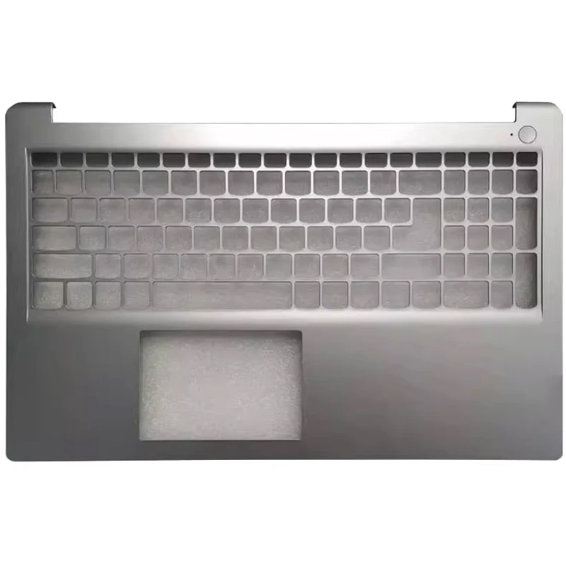 New For IdeaPad 1 15ALC7 15IAU7 IJL7 2022 Keyboard LCD Screen Back Top Cover Palmrest Lower Bottom Case Gray