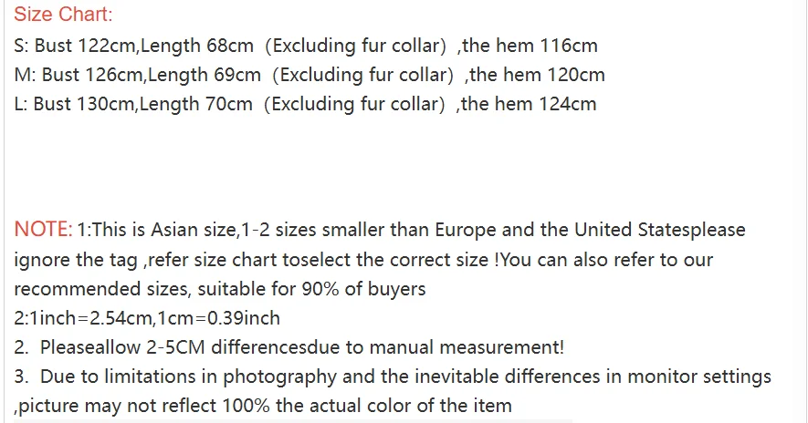 Damska kurtka motocyklowa z prawdziwego futra, dwustronna, z naturalnej wełny owczej merino, czarna, zimowa odzież damska 2025