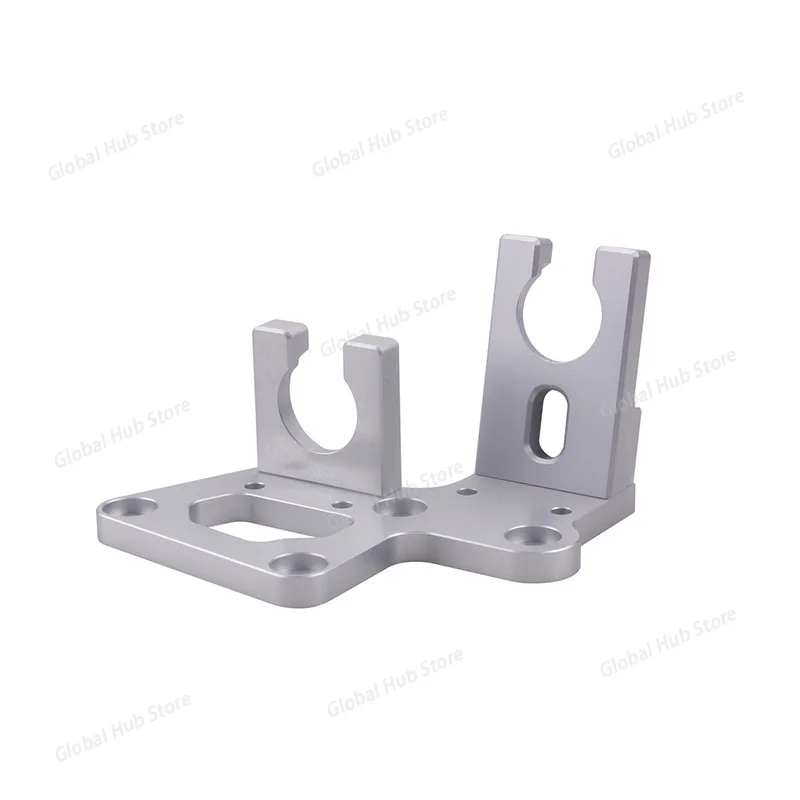 

New High Quality RSX Shift Lever Cable Bracket Transmission Bracket For Civic K20 K24 K Swap EG EK K-Series