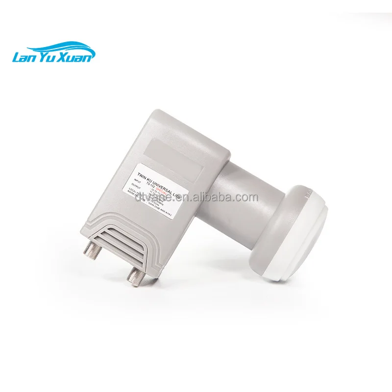 Hot Selling Full HD Digital KU Band LNB