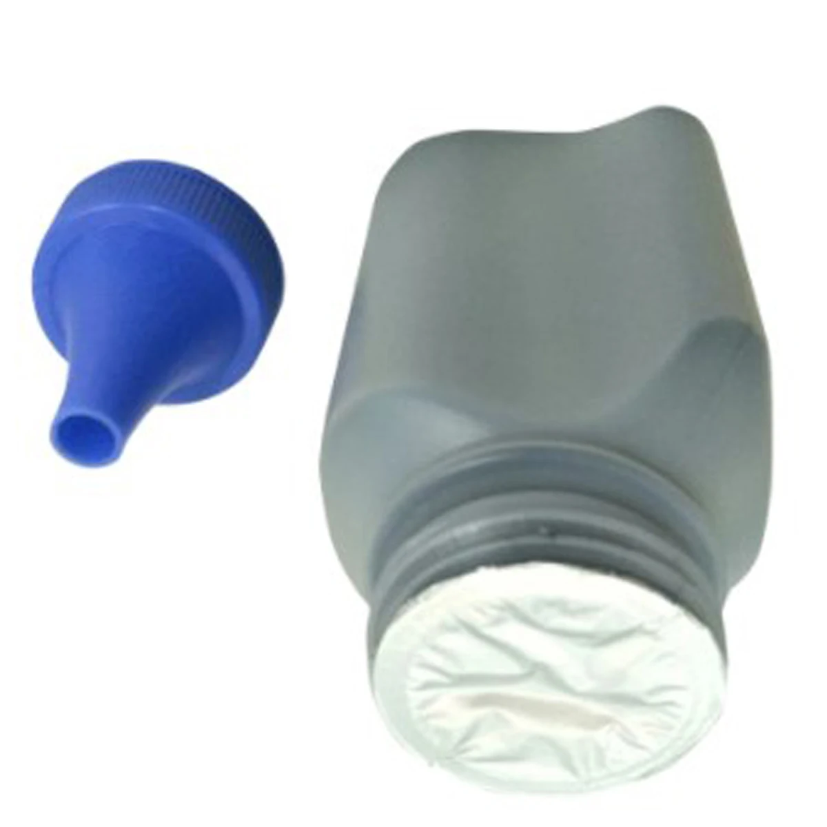 45 г, тонер-порошок для заправки пыли, комплекты для HP Color LaserJet Pro MFP W-2303 A W 2100A W 2101A W 2102A W 2103A W 2200A W 2201A