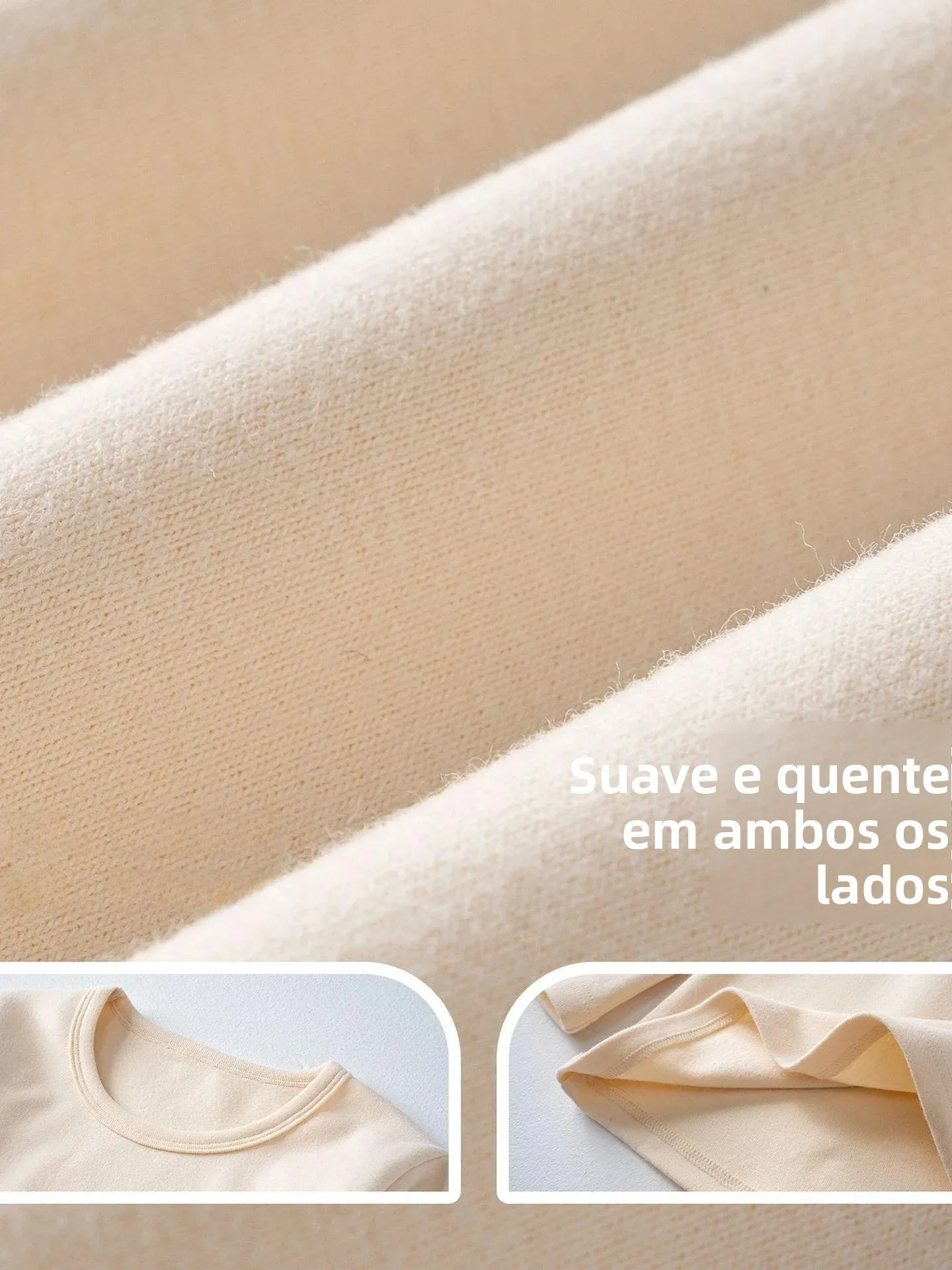 maglia-termica-per-bambini-in-pile-spesso-e-caldo-a-maniche-lunghe-con-scollo-rotondo-biancheria-intima-a-tinta-unita-per-neonati-maschietti-e-femminucce