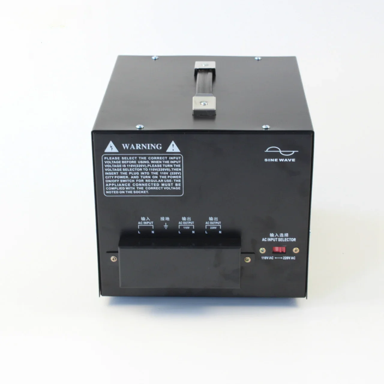 dc_to_ac_voltage_ converter 11kv step down transformer 12v to 24v step up transformer 230v to 400v