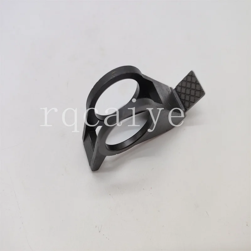 High Quality Inner Diameter 22mm Gripper For Ryobi Printing Machine Spare Parts