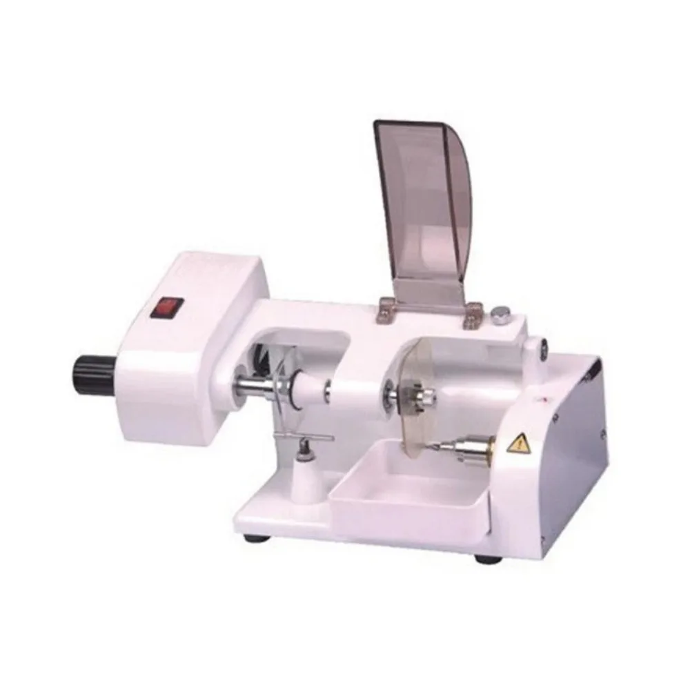 PM-100 Glasses Processing Equipment Model Manufacturing Machine Glasses Equipment Special for Optical Stores