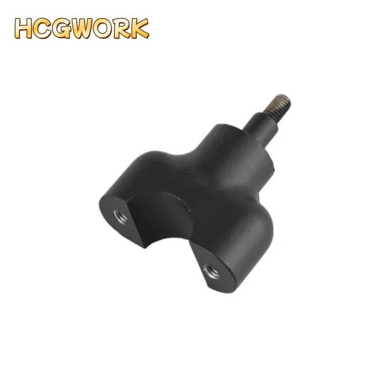 

Нижний держатель рулевой трубы для Zongshen Cyclone 150R ZS150-45